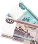 chr.roidmi-fix.ru | Акция сервиса. Платим 1500 рублей за ремонт техники ROIDMI в Череповце